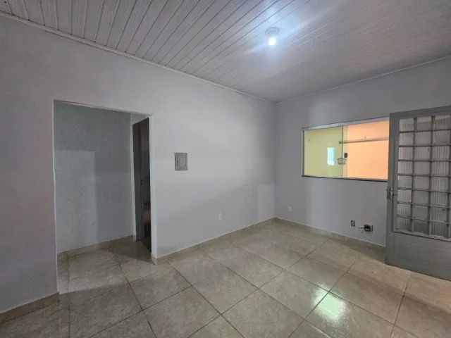 CASA 3 QUARTOS SUITE - RECANTO EMAS - QD 307 - Foto 2