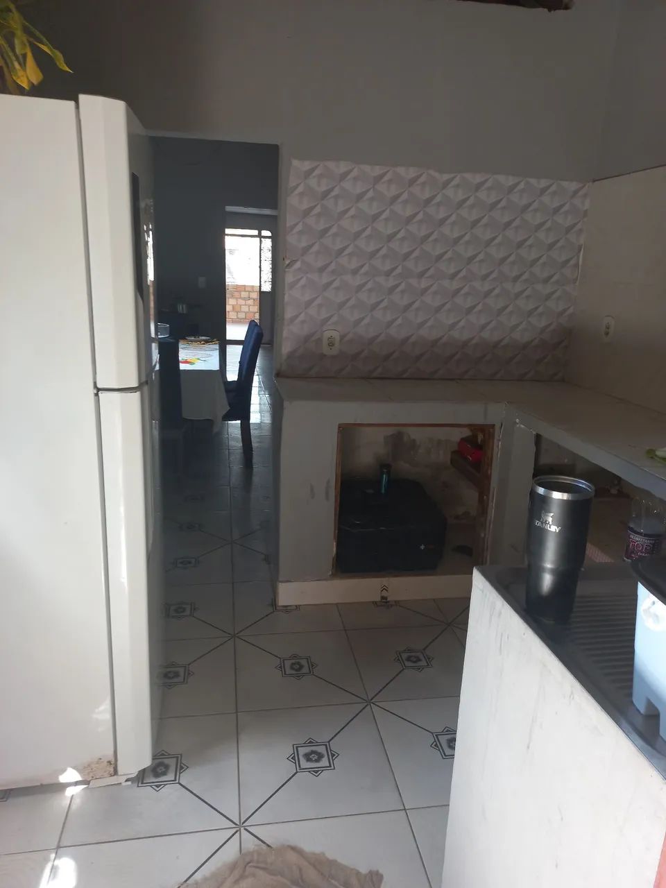 ?Casa á venda_Pitolândia ? - Foto 4