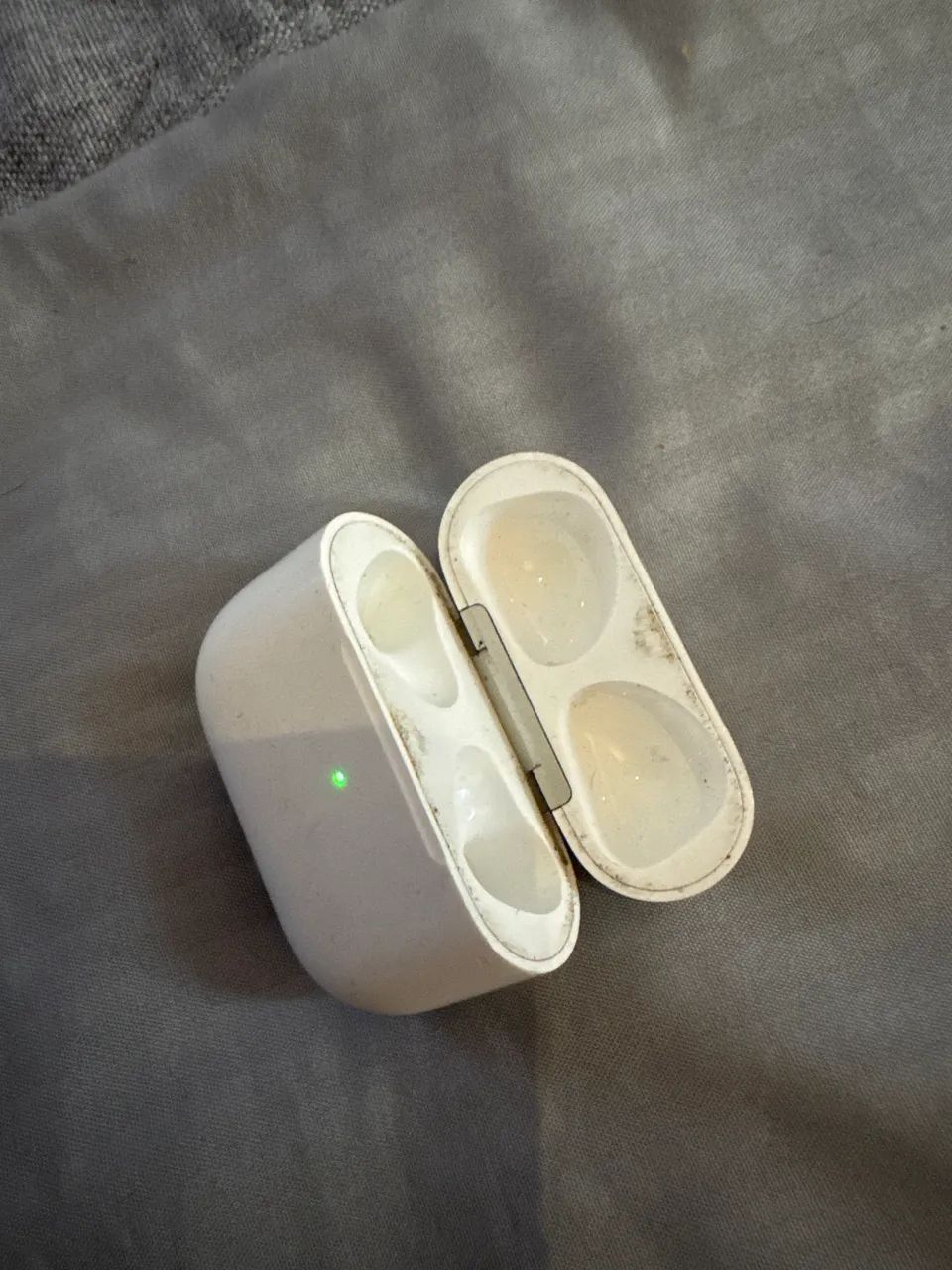 Estojo AirPods 3 - Foto 3