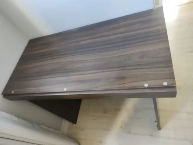 Mesa 90x45 - Foto 2