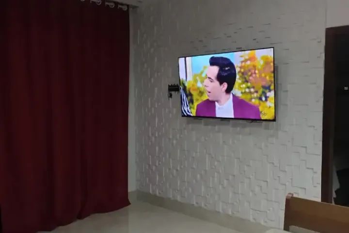 Casa a venda Vila Passos - Foto 4