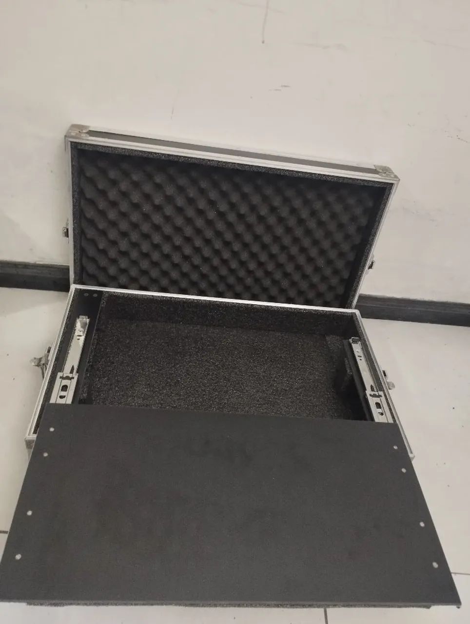 Hard case  - Foto 4