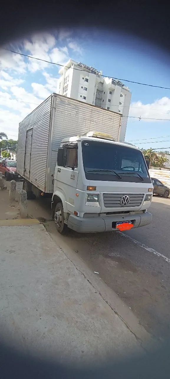 FRETES E MUDANÇAS JUIZ DE FORA E REGIÃO 
