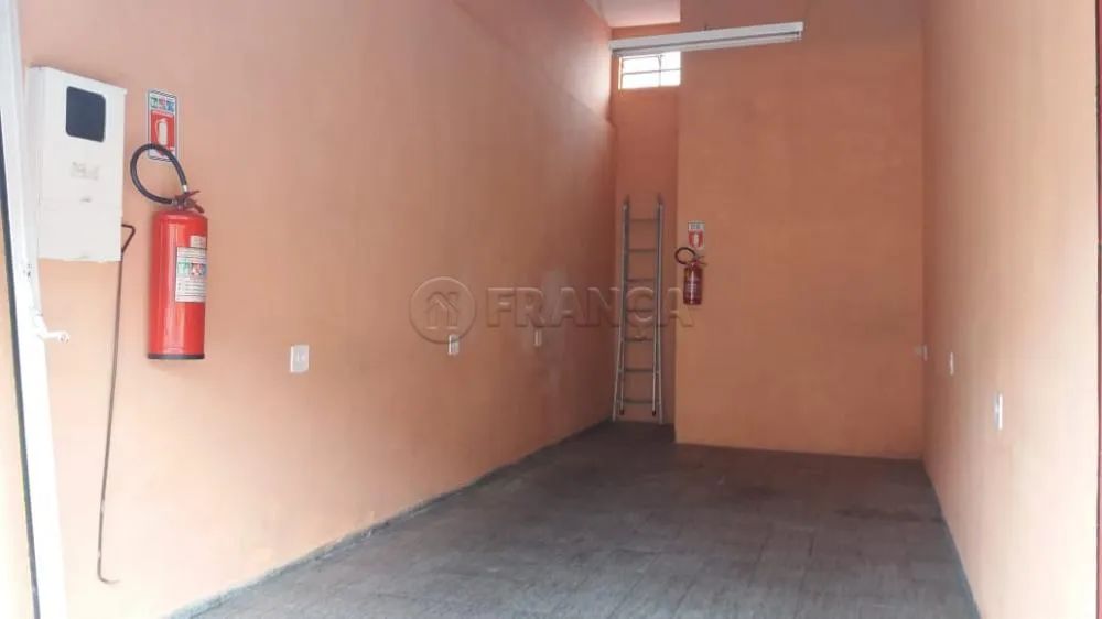 Casa à Venda | Nova Jacareí | Jacareí/SP - Foto 4