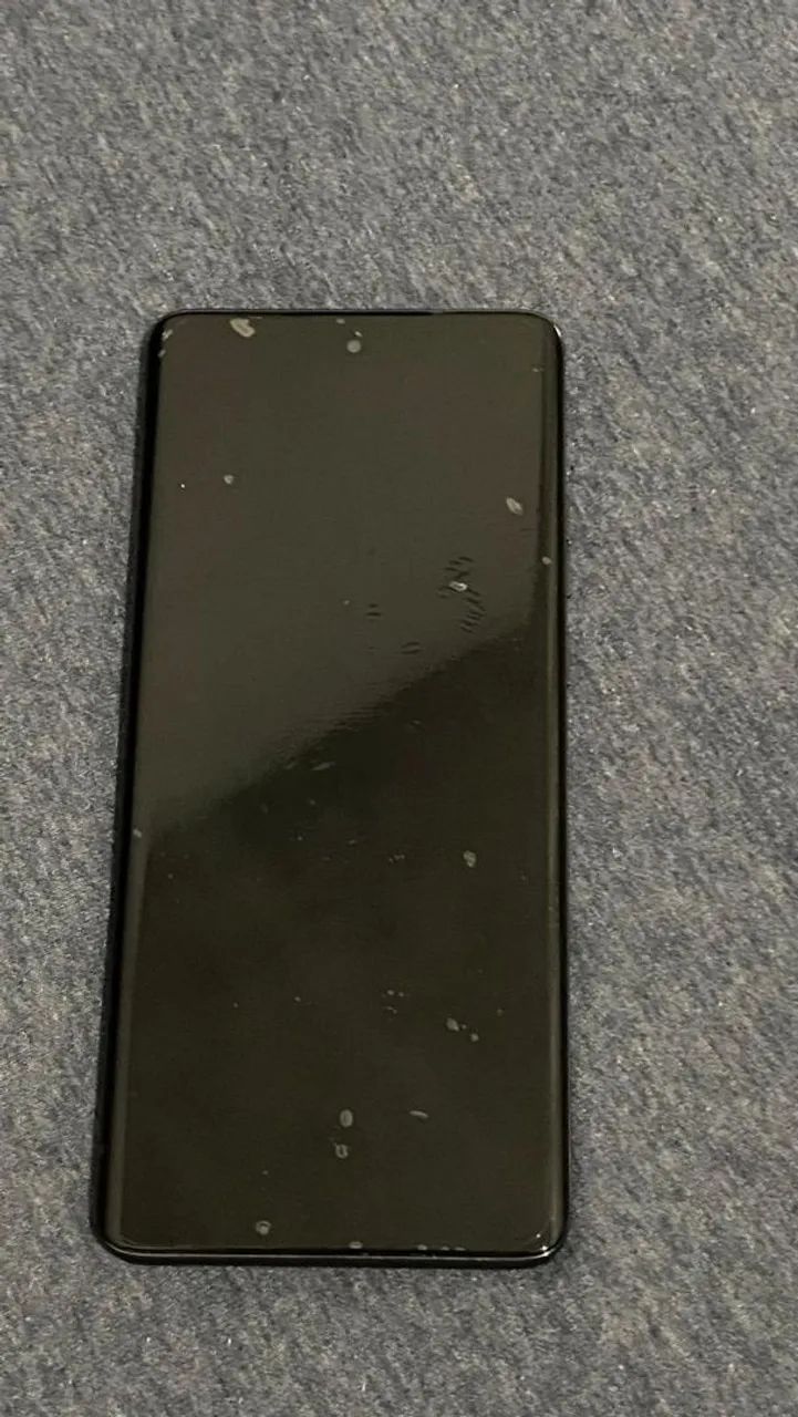 motorola edge 40 neo