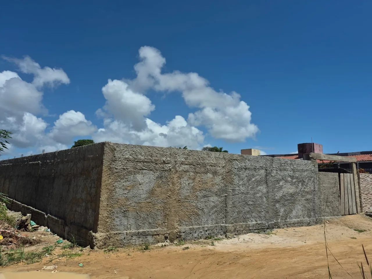 Terreno em Carapibus/jacuma - Foto 5