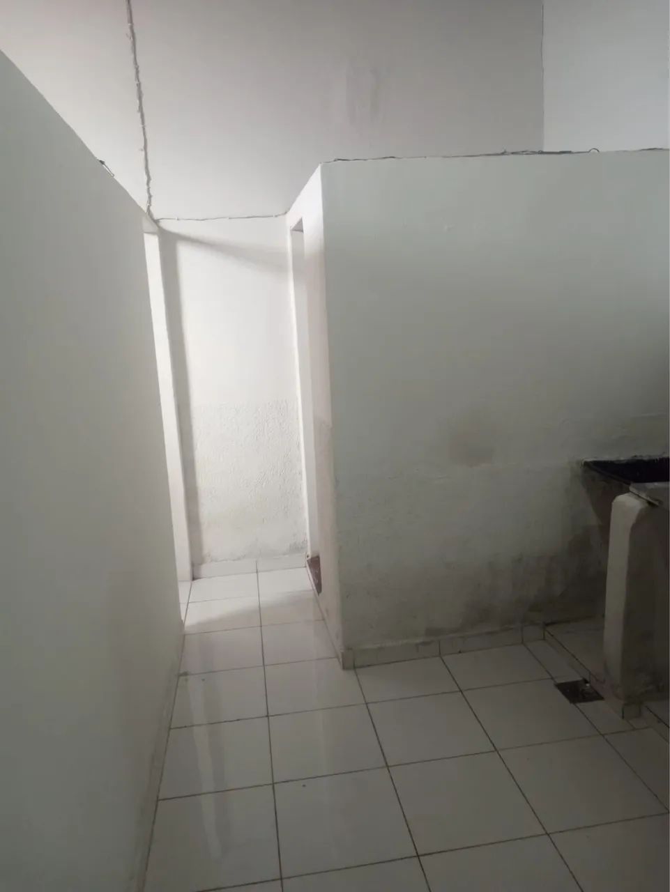 Aluguel quadra 17 conjunto C - Foto 5