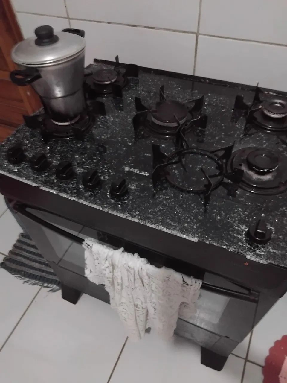 Venda - Foto 3