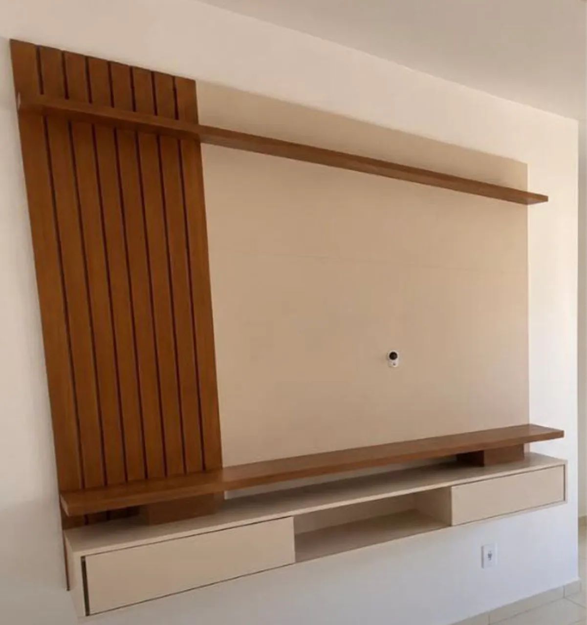 Vendo Painel Novo