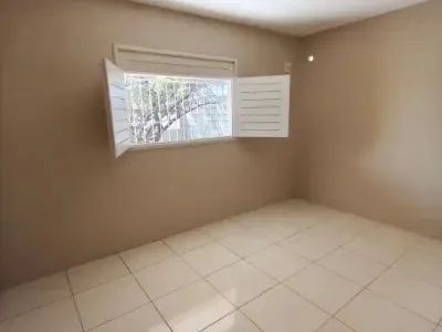 Casa a venda em canudos  - Foto 4