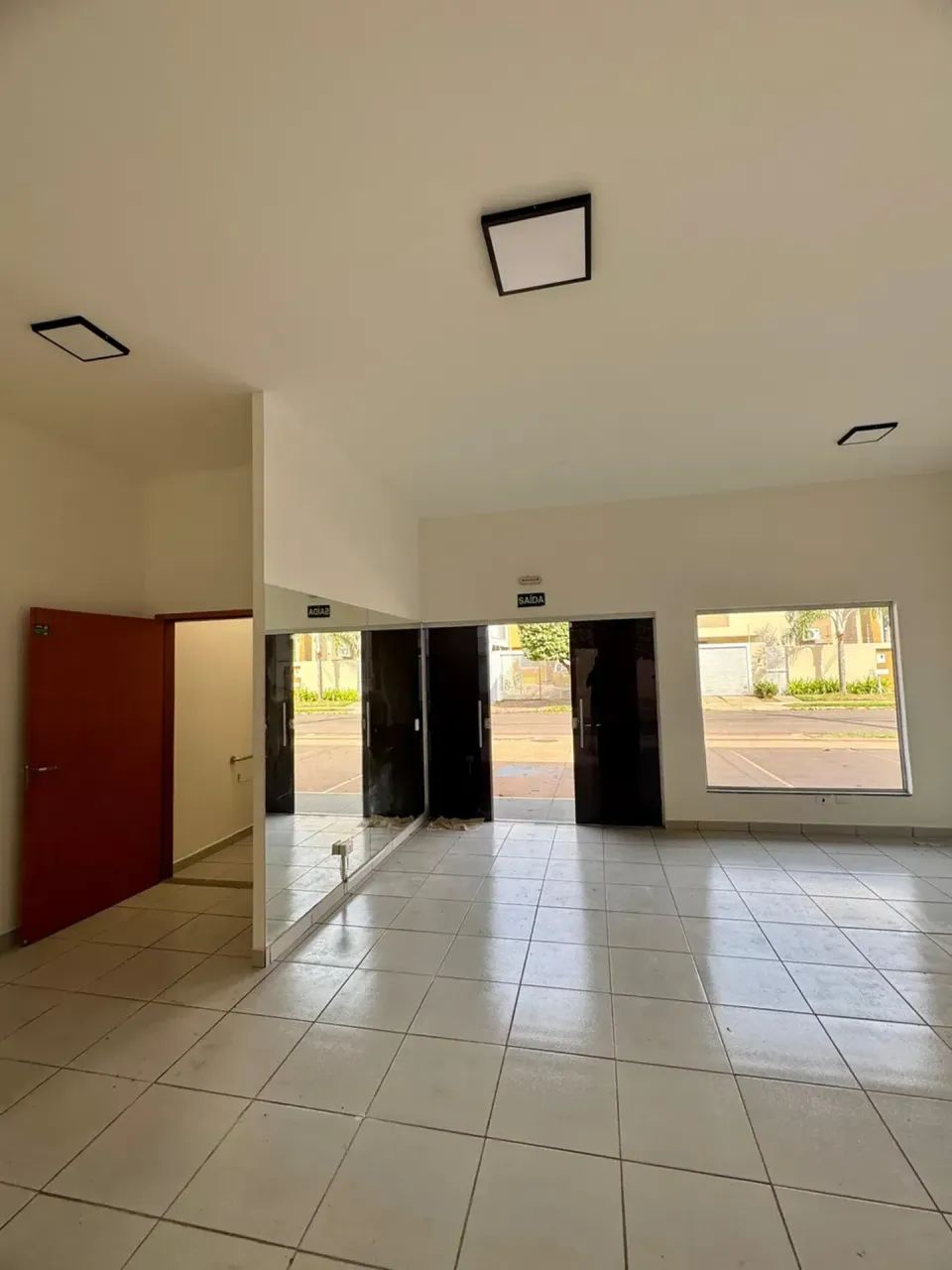 Excelente imóvel comercial no Jardim Autonomista - Campo Grande - MS - Foto 3