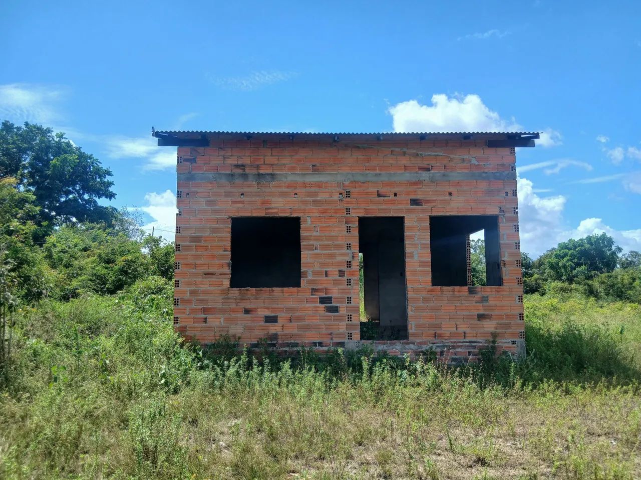 Próprio - Foto 2
