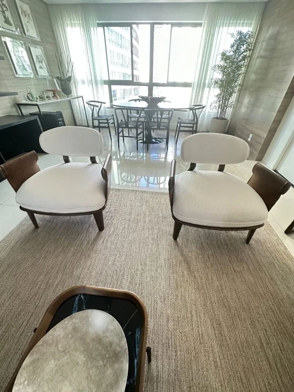 2 Poltronas Assinadas417563154077470720