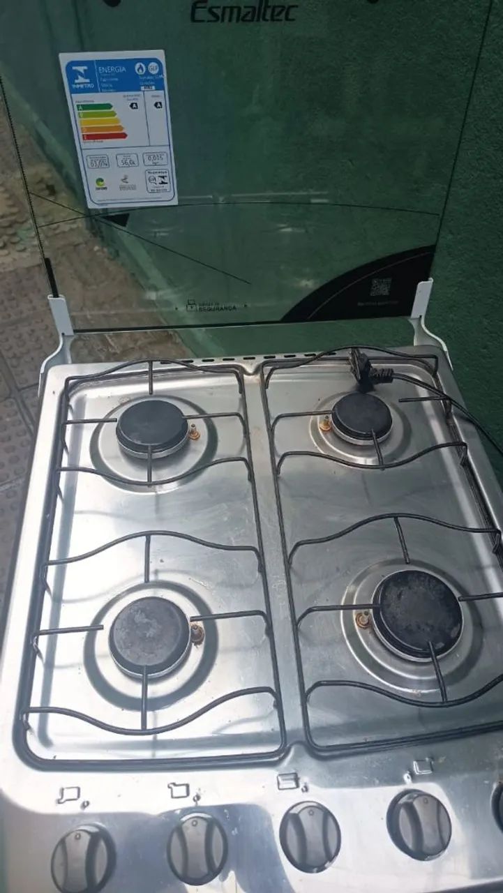 Vendo - Foto 4