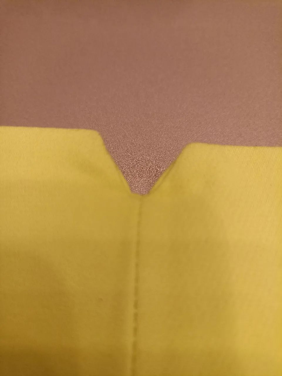 Calça Feminina Zara - Foto 4