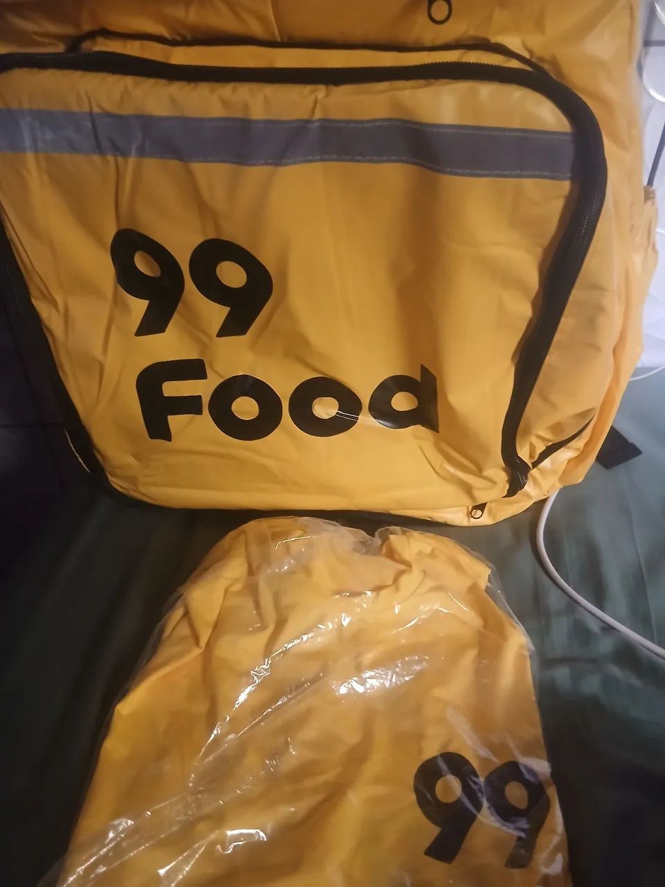Bag  R$ 200,00 - Foto 2