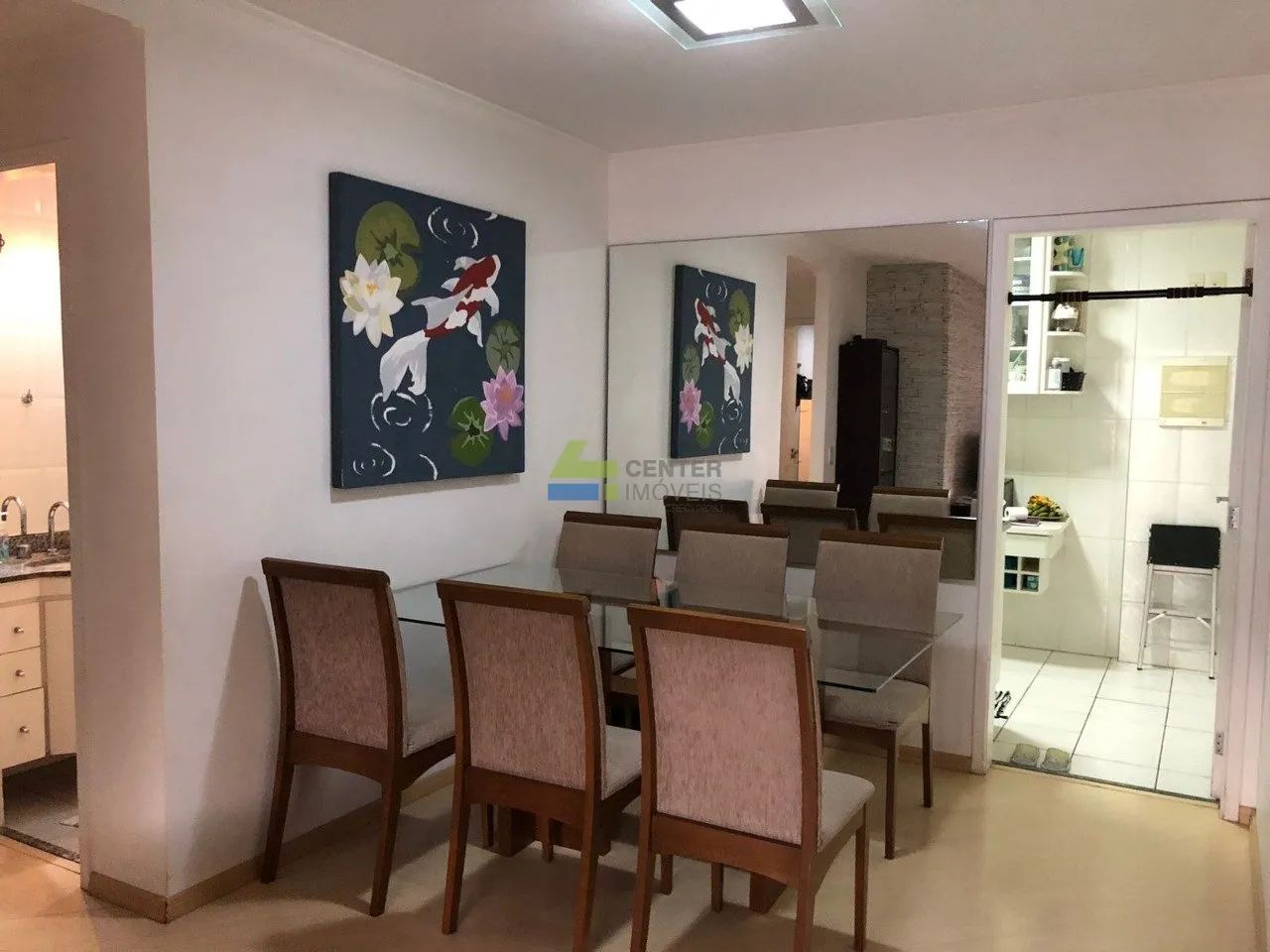 Saúde - 83m² 3Dts, 1St, 2Gar, Px ao Metrô