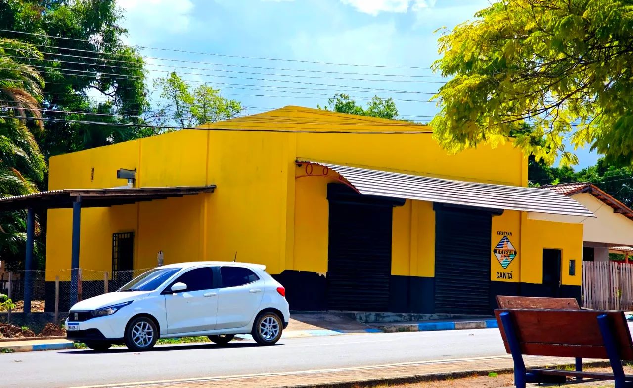 Oportunidade de investimento (renda passiva de 1 salário mínimo e meio por mês) - Foto 2