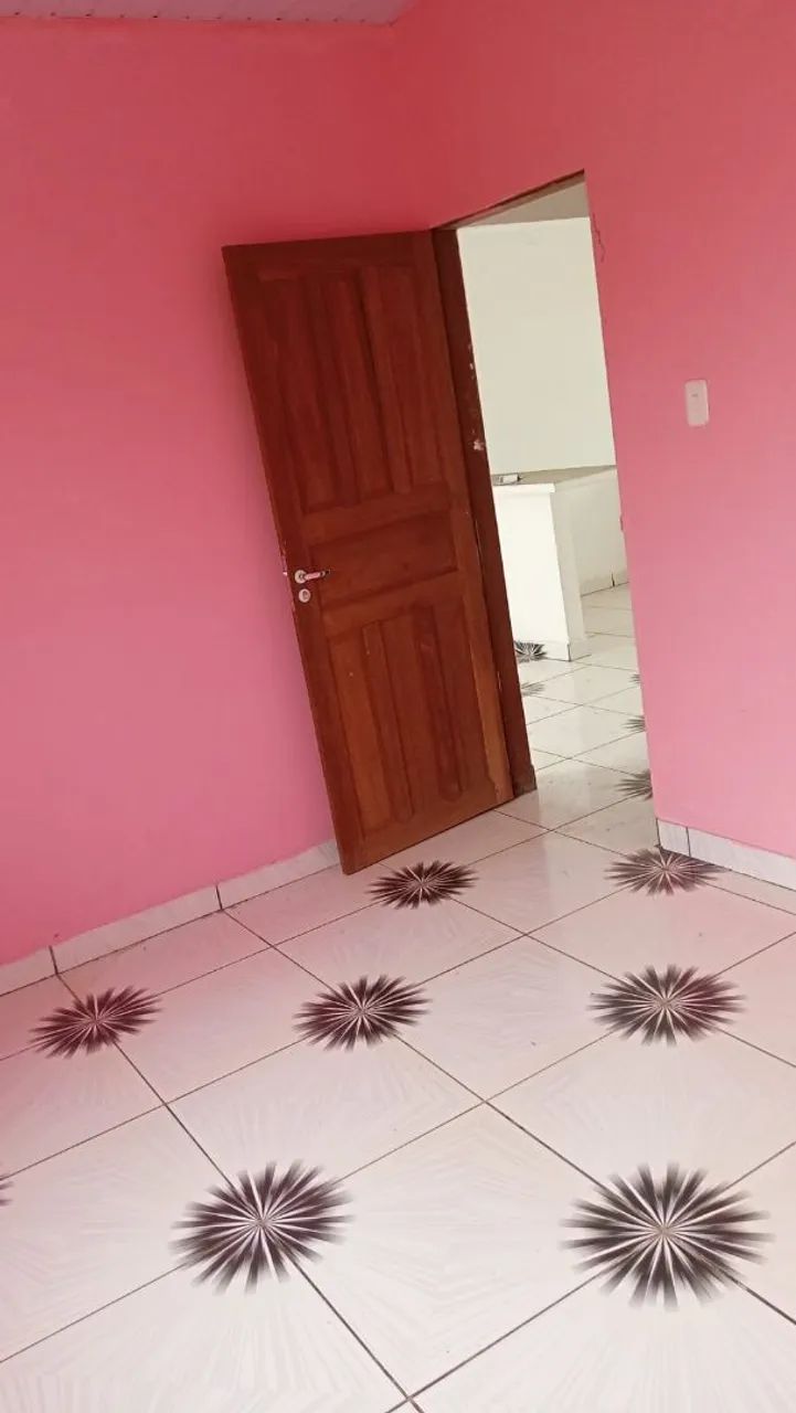Casa a venda no JOÃO DE BARRO  - Foto 2