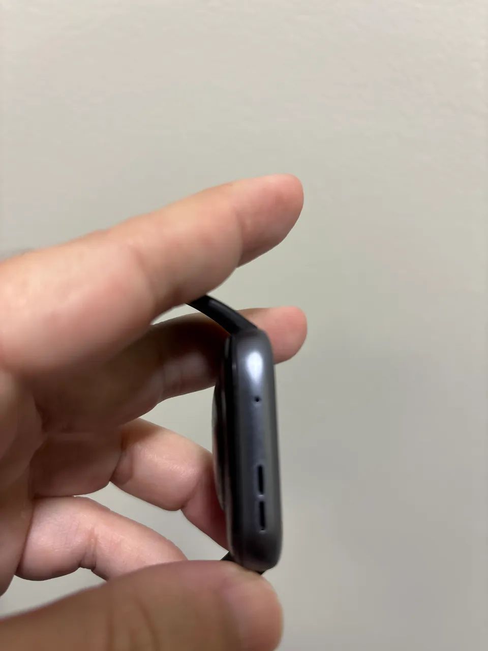 Smart Watch Huawei Fit 5 - Foto 3