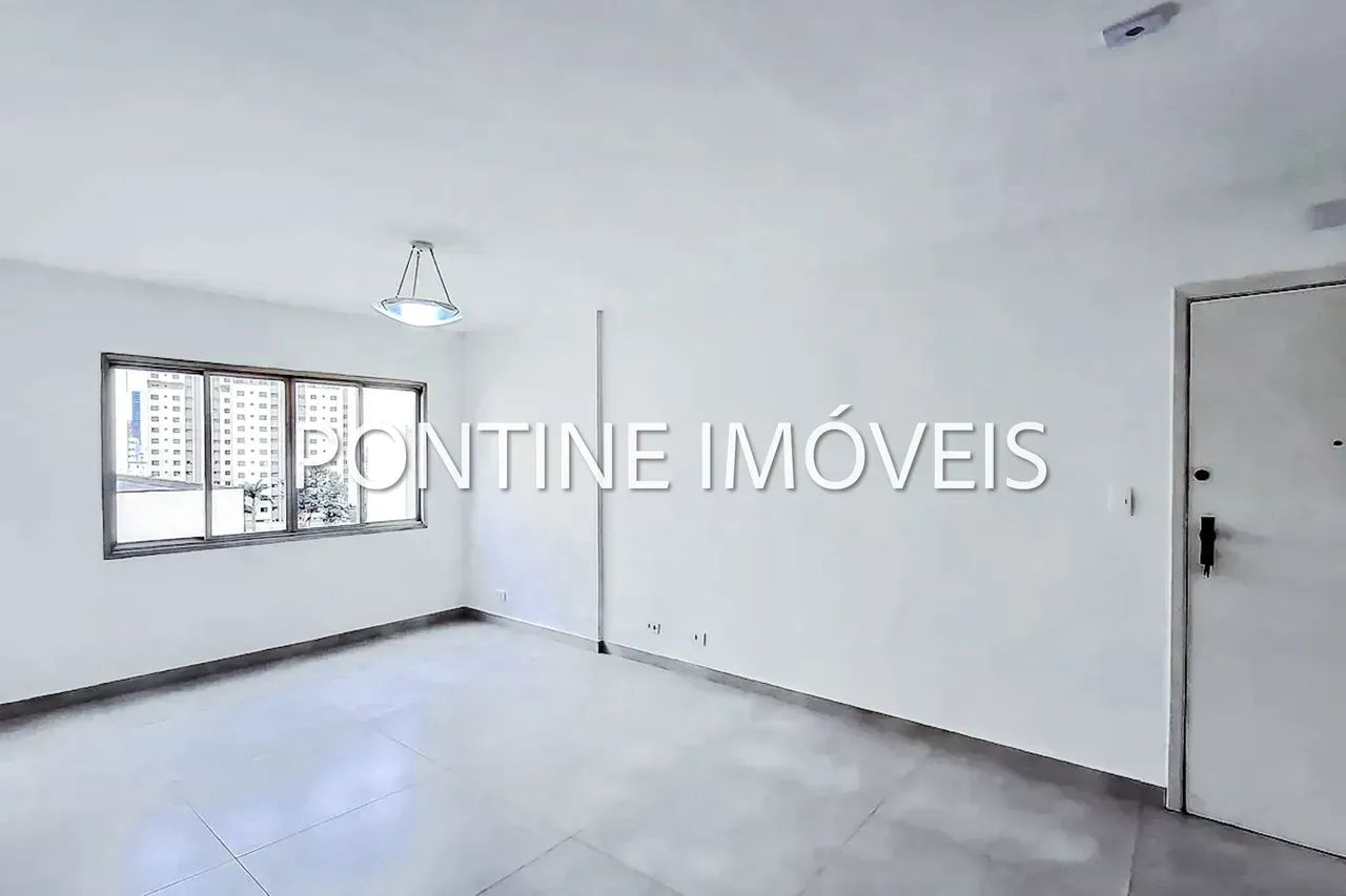 Apartamento para Alugar 1 Dormitório com Garagem e Cozinha Americana - Foto 2
