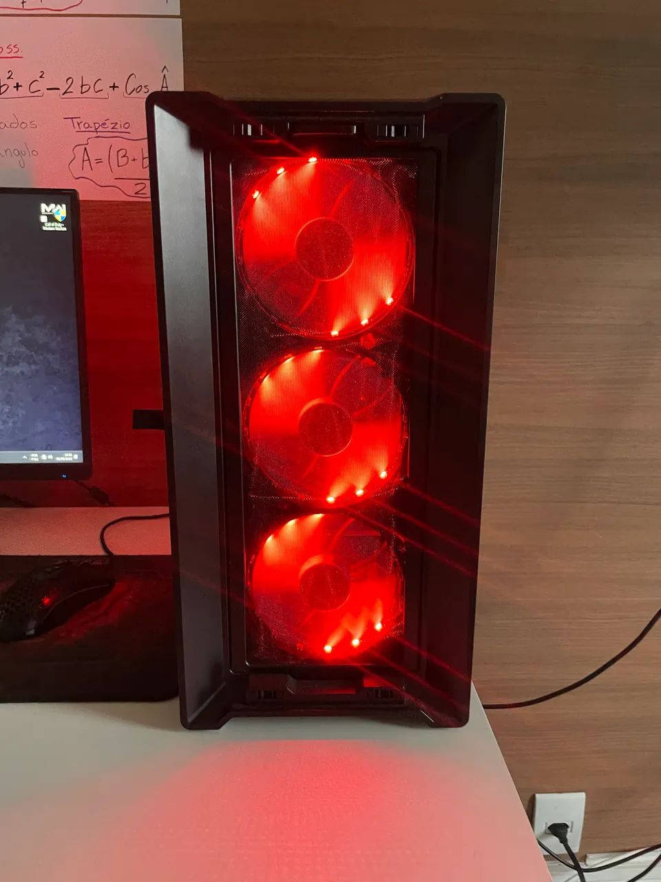 PC GAMER - Foto 5
