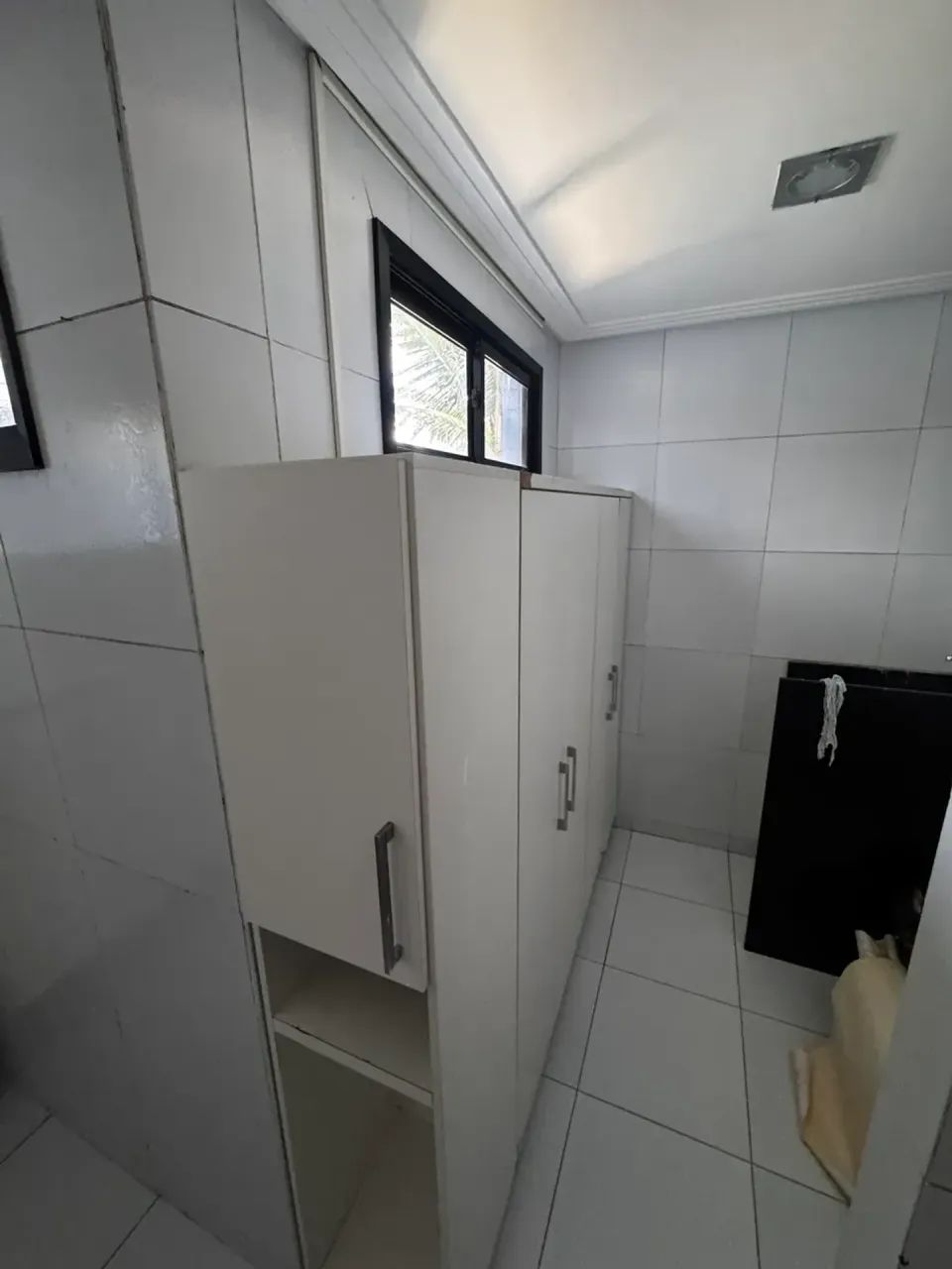 Alugo apartamento no Alto Branco - 3 Quartos - Foto 2