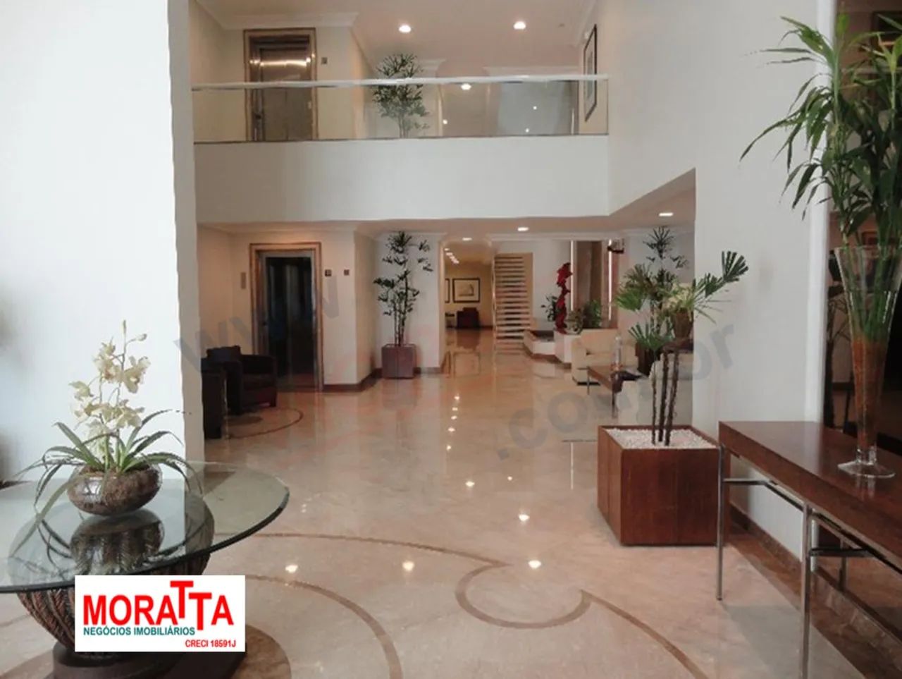 Venda de Apartamento em São Paulo - Foto 4