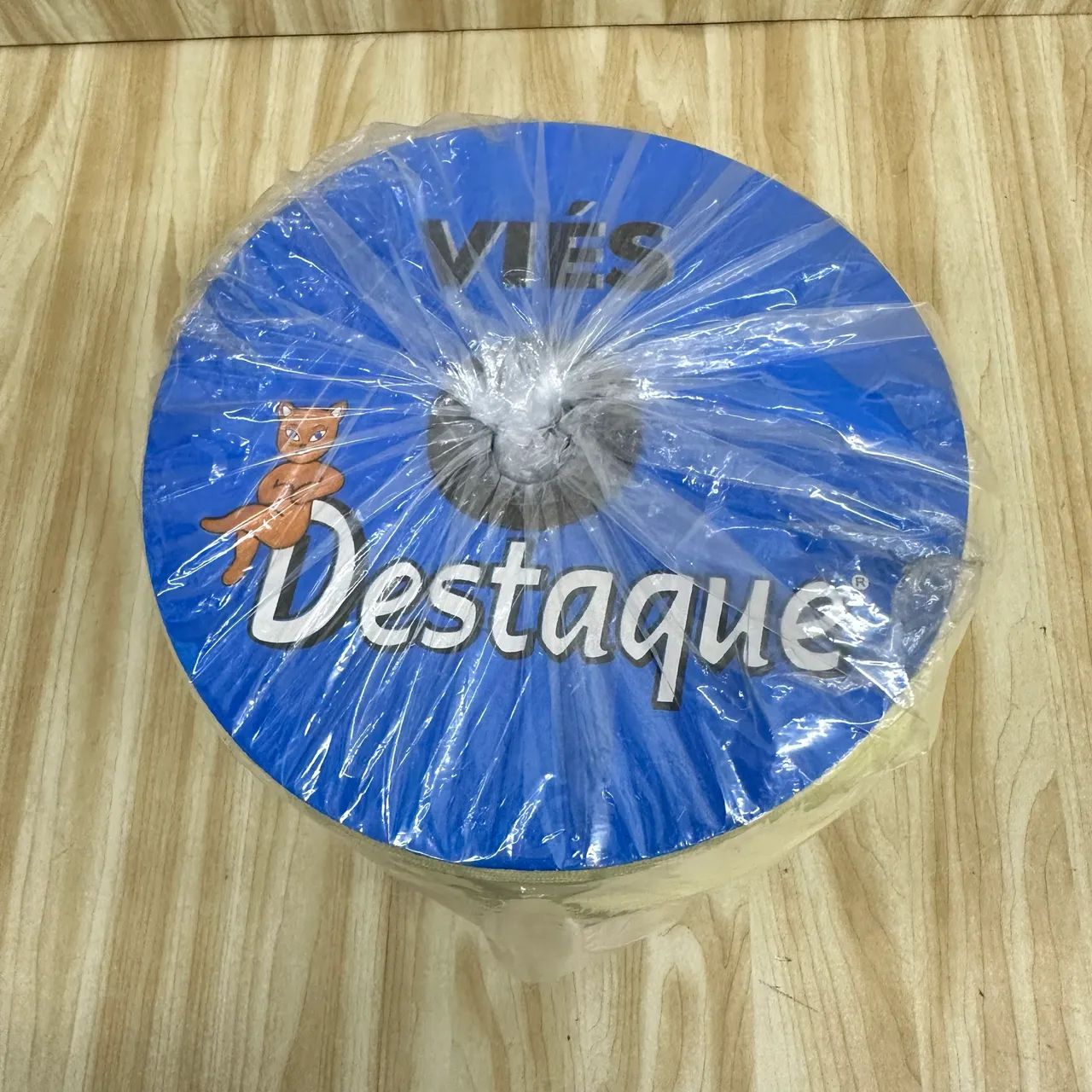 Pacote Viés  - Foto 4