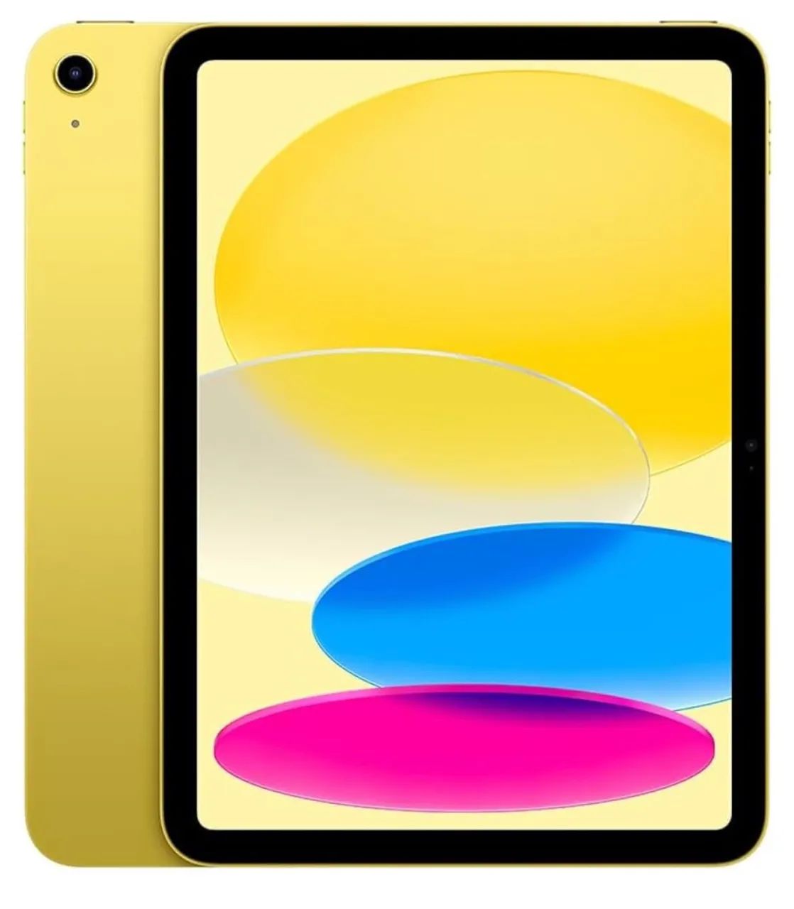 iPad (A16) Wi-Fi + Celular - 512 Gb. - Foto 2