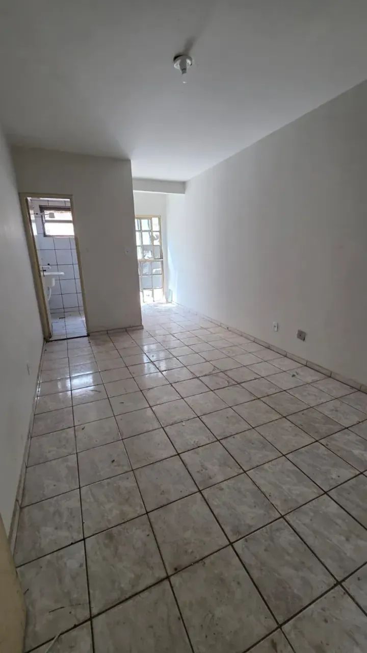 Oportunidade para quem quer comprar e investir! - Foto 3