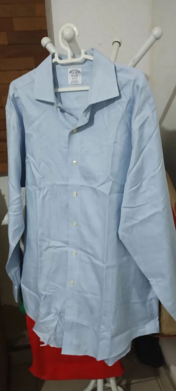 Blusas masculinas. - Foto 5