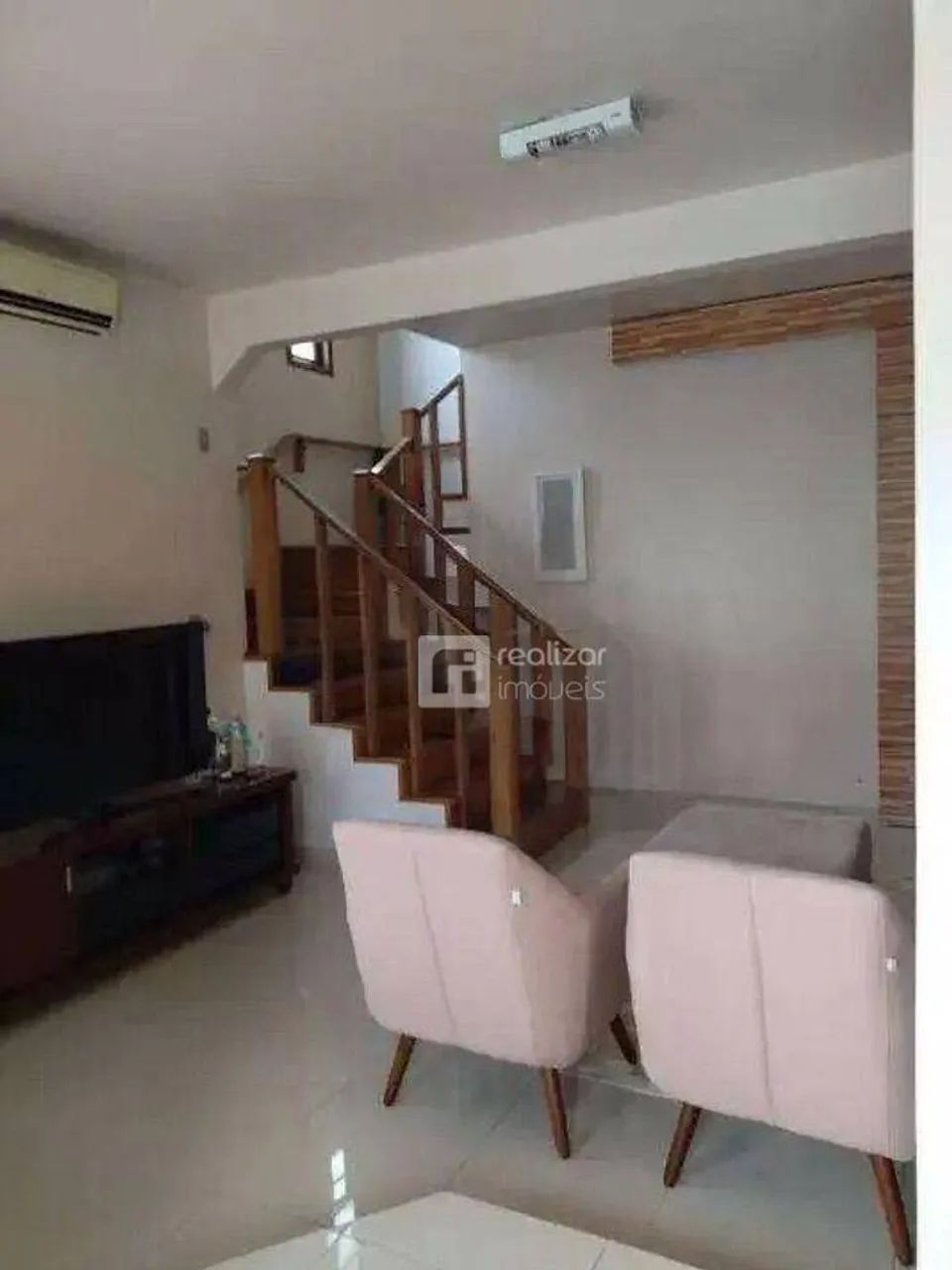 Casa Residencial para venda e locação, Centro, Palhoça - CA1234. - Foto 3