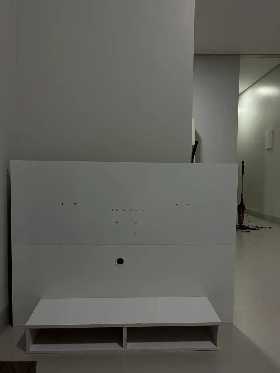 Móveis e eletrodomésticos em ótimo estado e funcionamento  - Foto 3