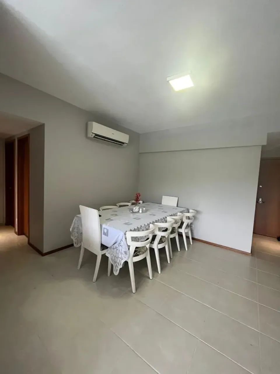 RECREIO - SUBLIME MAX - 3 QUARTOS - Foto 3