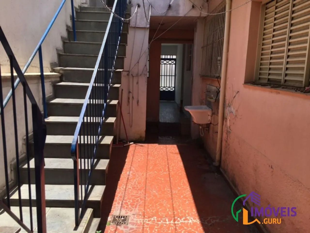 SOBRADO - TATUAPÉ - SP - Foto 4