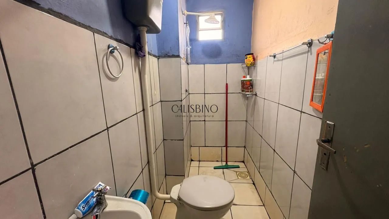 Apartamento 2 quartos no Cidade de Todos 3 - Foto 3