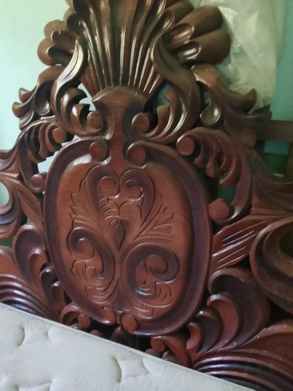 Cama - Foto 2