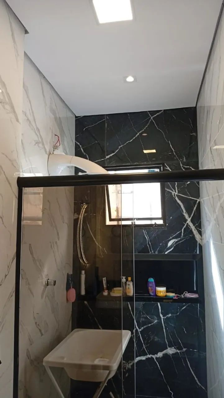 Pedreiro Disponível fazemos orçamento sem compromisso  - Foto 4