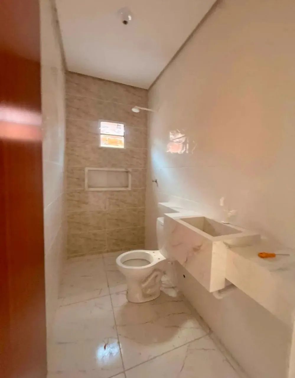 Entrada 8.947,28 - Foto 5