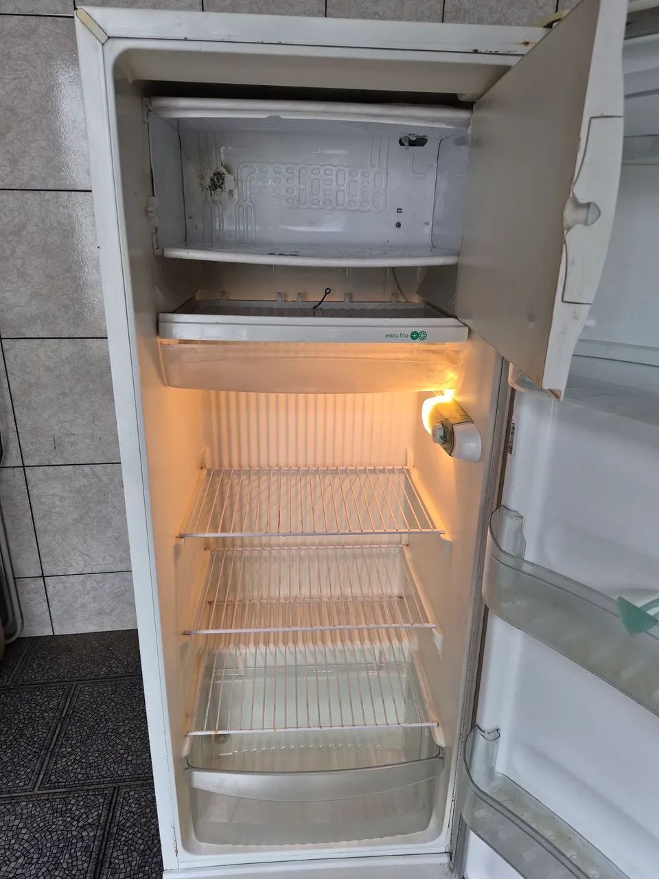 Geladeria - Foto 5