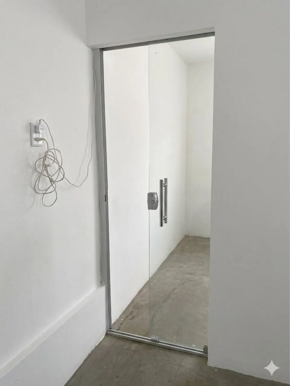 Sala comercial jockey - Foto 5