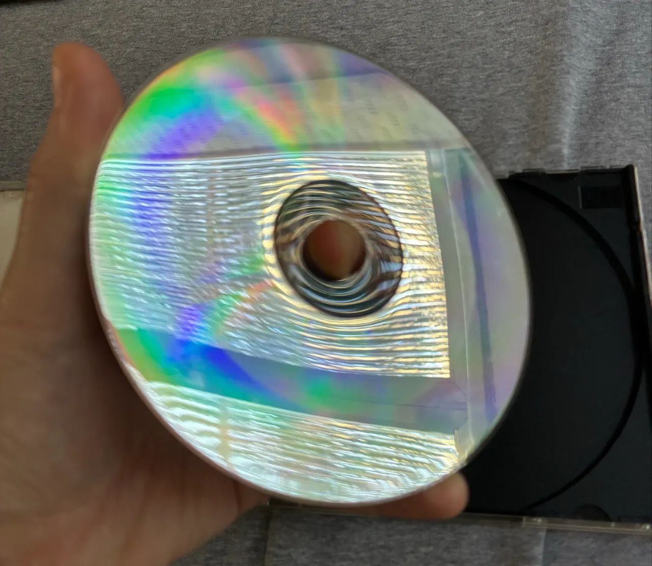 Jogo de Ps1 - TOMBA!  - Foto 3