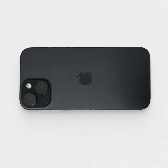 Iphone 15 - 128gb - Foto 3