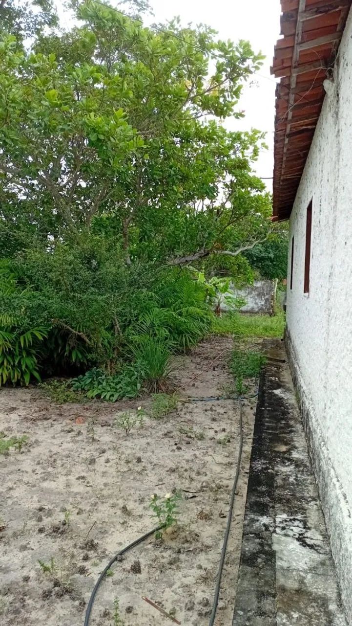 Vendo propriedade com 35 hectares  - Foto 2