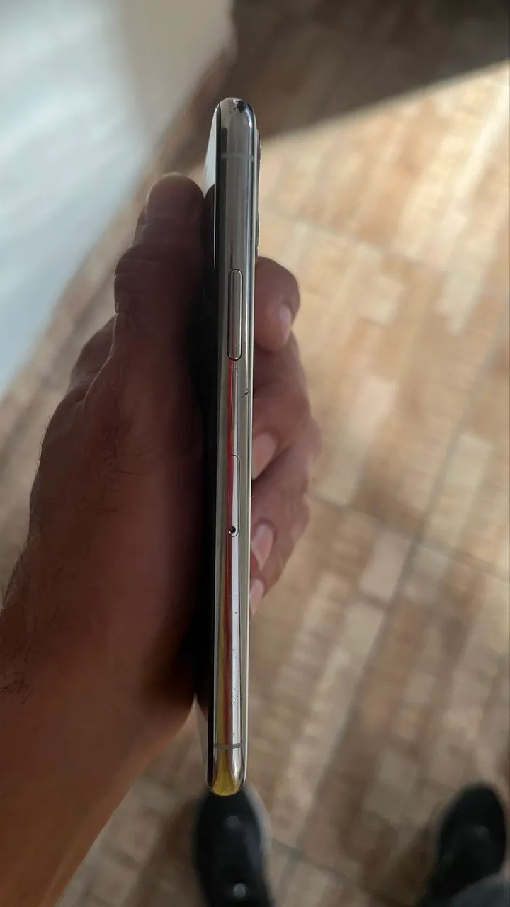 iPhone 11 Pro - Foto 3