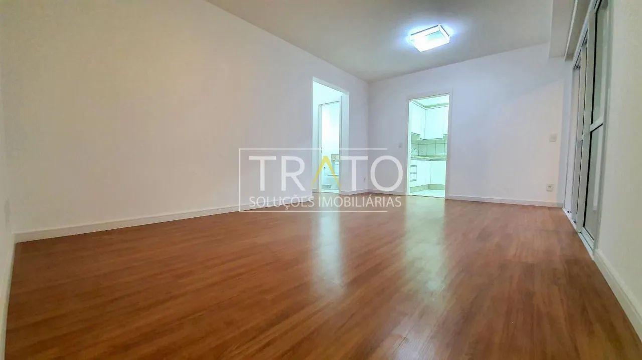 apartamento - Parque Prado - Campinas - Foto 3