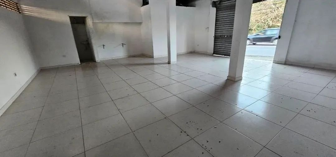 Ponto comercial alugo no prolongamento da Av Rotary  - Foto 3