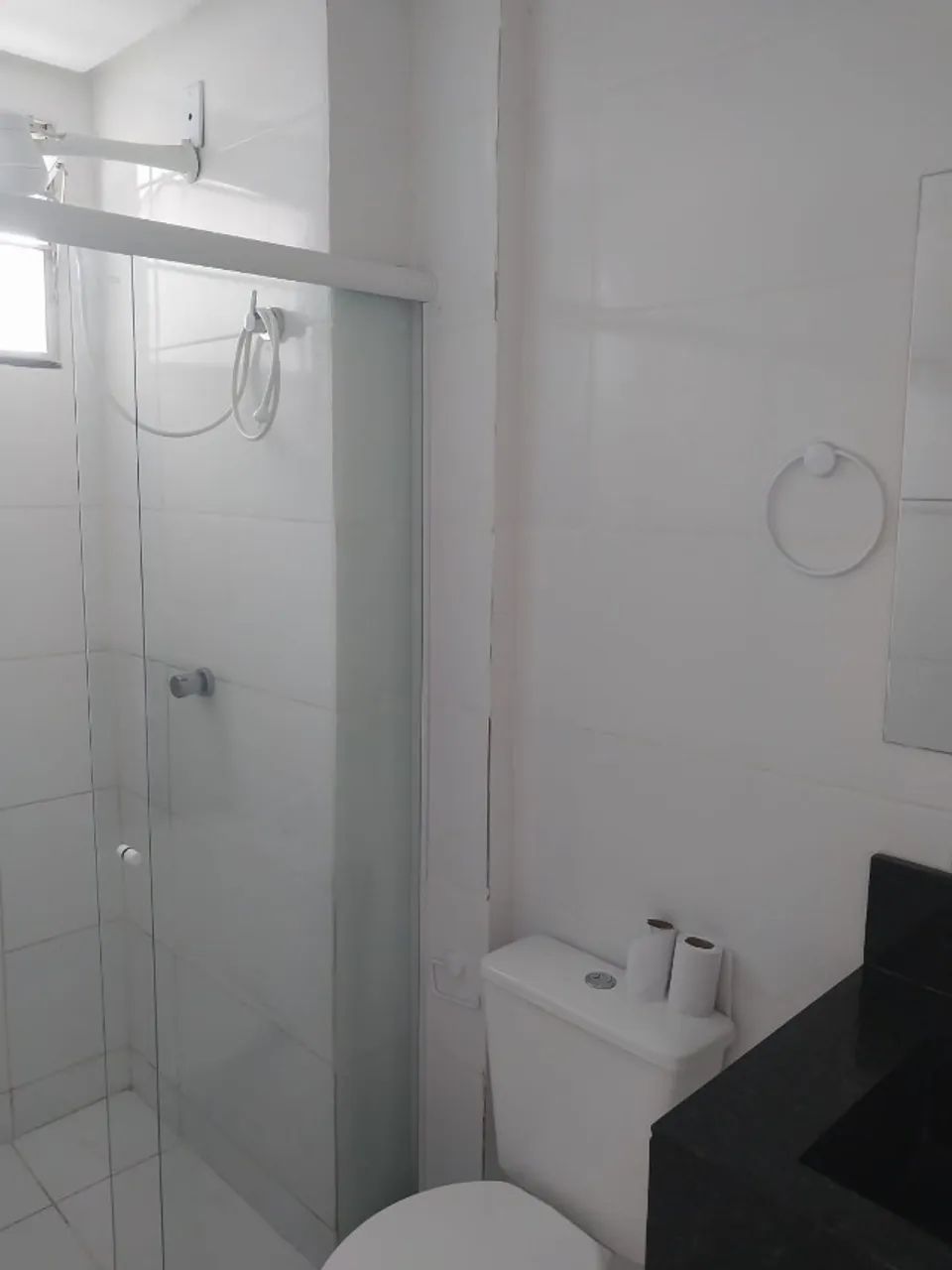Alugo apartamento em Rosa da Penha  - Foto 5