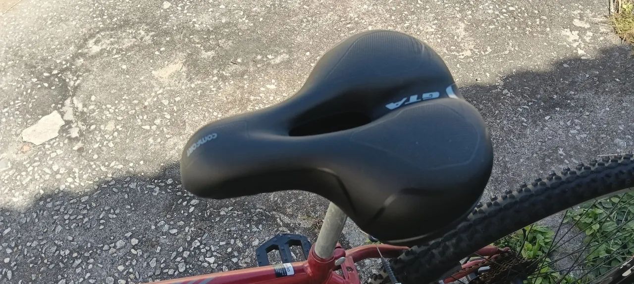 Bike Aro 29 Wendy - Foto 5